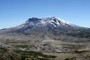 Mt. St. Helens