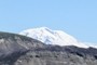 Mt. Adams