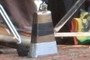We need more cowbell!