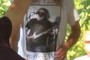 Jerry Garcia T-Shirt