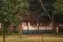 The House on the Field
