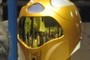 Robonaut 2 