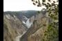 Lower Yellowstone River Falls