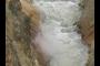 Thermal Feature Steam