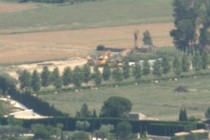 156457-210x140