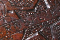156557-210x140