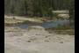 Firehole River