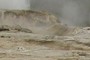 Catfish Geyser