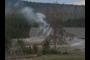 Old Faithful