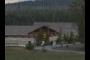 The Old Faithful Lodge