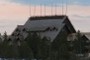 The Old Faithful Inn