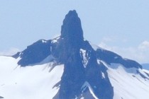 156684-210x140