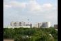 Moscow Scenery