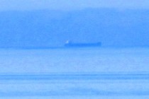 156840-210x140