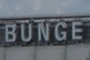 Bunge