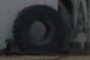 Pneu