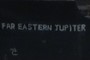 Far Eastern Jupiter