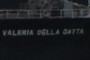 Valeria Della Gatta