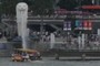 The Merlion