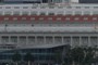 Fullerton Hotel