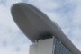Marina Skypark