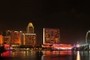 Marina Bay Singapore