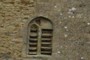 Tower Detail