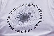 157237-210x140