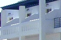 157484-210x140