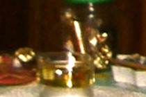 157571-210x140