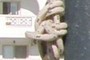 knot