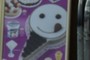 Ice cream cone
