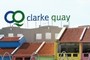 Clarke Quay