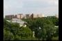 Moscow Scenery #2 Reprise