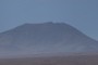 Cerro Toco