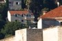 Dubrovnik City Wall