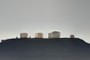Cerro Paranal-VLT