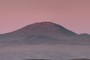Cerro Armazones