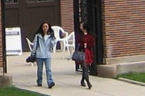 163226-210x140