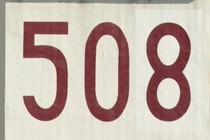 158143-210x140