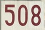 Block 508