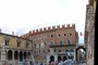 piazza dei signori
