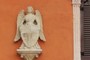 statua
