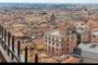 verona view
