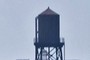 Water tank