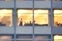Late workers