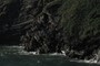 The Crackington Formation