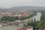 river