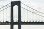 Throgs Neck Bridge