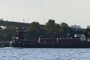 Barge
